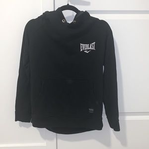 Everlast Hoodie